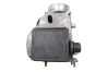 Luftmassenmesser BMW 3 1734655 0280202134 Bosch 1003