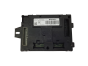 Steuergerät BCM A2C92226608 284B10447R Renault Continental 20442