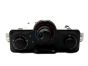 jj10344eby