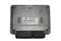 kb1721eby