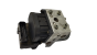 Abs-Pumpe Opel Astra 90498066 0265216461 0273004209 1978