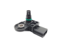 Luftdrucksensor 223659800R 0281006390 Renault 1.6 DCI 0km Bosch 