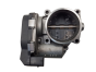 Drosselklappe BMW 1354 7561066 -04 A2C83943500 VDO 3106