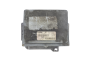 Steuergerät 0261204788 9631528780 PSA Bosch 55099