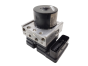 Abs-Pumpe Renault Twingo 2 8201040536 10.0970-1433.3 ATE 1324