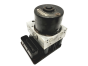 Abs-Pumpe Opel Astra H Zafira B 13213610 10.0960-0548.3 Ate