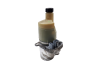Pumpe Für Servolenkung Volvo 5N513K514AE 31200780 104-0085-018-094