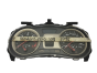 Tacho Kombiinstrument Renault Clio 3 8201031461 C Visteon