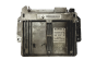 Steuergerät 8200023519 7700113510 21656026-0 Renault Sagem 16512