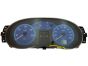 ca1-pk7246eby