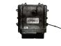 ca14-db9036eby