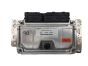 ca2-pk3202eby