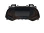 Tacho Kombiinstrument Renault Clio 5 248100950R 1168