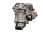 Getriebe Neues Original JR5347 JR5151 Dacia Logan 1.6