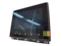 Display Für Navigationssystem Renault Captur 2 280342895R 0km