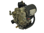Abs-Pumpe BMW 3 E36 3451 1090428 10.0202-0095.4 Ate 63712