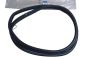Türdichtung Links Vorne Original 9023RE 9023.RE Peugeot 407