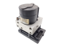 Abs-Pumpe Mercedes C W202 A0024319212 10.0990-1326.2 Ate 1453