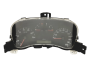 Tacho Kombiinstrument Fiat Punto 46753574 6063079909 41953