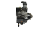 Einspritzpumpe 0445010250 167002972R 1.6 2.0 2.3 dci Renault 1475