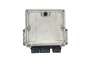 Steuergerät 0281011524 9640938680 9652183880 PSA Bosch 44675