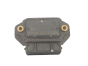 Zündsteuergerät MTR04 0227100204 Bosch Citroen Peugeot