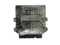 Steuergerät 5WS40162A-T 3M51-12A650-NA SID803 Ford Siemens 52927