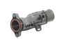 Ladeluftschlauch 165760960R 1.0 TCe Renault Dacia Nissan