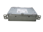 Autoradio Navi Peugeot 308 2 Citroen C4 Cactus 9816307380 MM