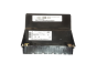 Steuergerät Moduł Ford 4S6T-15K600-CB 5WK48968A Siemens 29223