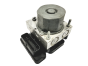 Abs-Pumpe Mercedes A A0094316412 0265242506 Bosch 39291