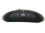 Tacho Kombiinstrument Mercedes CLK C209 A2095403811 VDO 40701