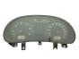 Tacho Kombiinstrument VW Polo 9N 6Q0920800P 110080124023A 26389