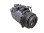 Klimakompressor 447220-8025 7SBU16C Denso BMW