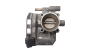 Drosselklappe Opel 24420536 0280750133 Bosch 1,4