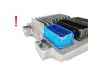 Steuergerät 12669136 12668866 AB6S Opel ACDelco 