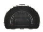 Tacho Kombiinstrument Renault Twingo 3 248212886R 52160