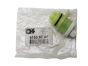 Geschwindigkeitssensor Tachosensor Neues Original Jumper Boxer 2.2 HDI 616083