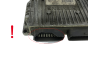 Steuergerät S118057002D 8200278614 8200038888 Renault Siemens