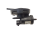 Agr-Ventil Chrysler Voyager 4 3.3 V6 04861250AB