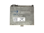 Steuergerät S101729103P 7700851758 7700864476 Renault Siemens 25886
