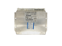 Steuergerät 0295454232Q03 0265109477 Mercedes Bosch 41780