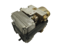 Abs-Pumpe Fiat Marea 00464415710 32-610689-08 61445