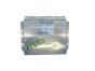 Steuergerät 0275456332 Q01 0265109454 Mercedes Bosch 60950