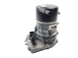 Pumpe Für Servolenkung Citroen C5 2 9685412280 A0016755 TRW