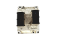 Steuergerät 00735018130 0261206714 Alfa Romeo Bosch 28323