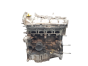 Benzinmotor K4MB753 K4M753 Renault Kangoo 1.6 16v 