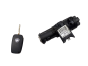 Zündschloss Lancia Ypsilon 00468453610 61027500 1231