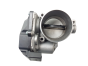 Drosselklappe Ford 9M5Q-9E926-AA A2C83077300 2.0 TDCI 2898