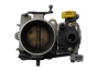 Drosselklappe Citroen Peugeot PSA598 163595  1,8 16V